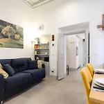Elegantis Trastevere Modern Apartment - Comfort In Rome Most Charming District